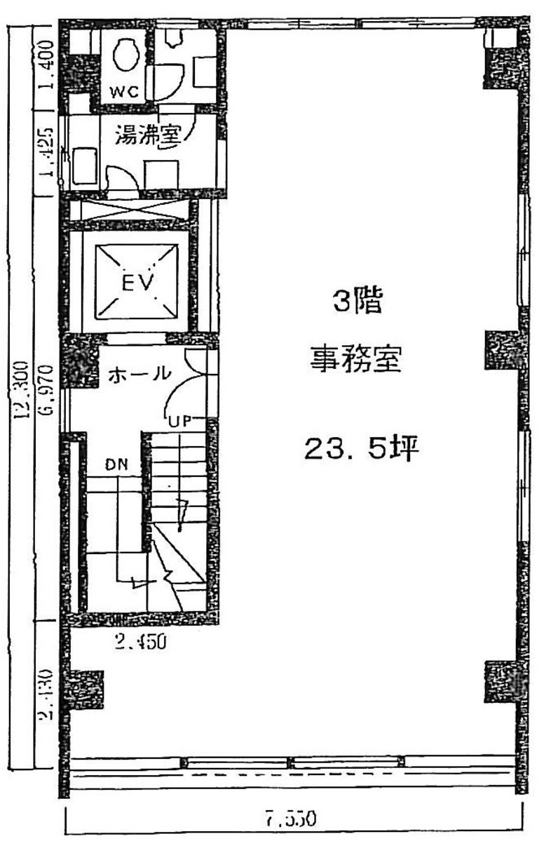 fresh/building/J00100366072_18