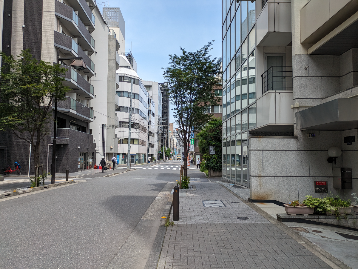 fresh/building/J00100366072_2