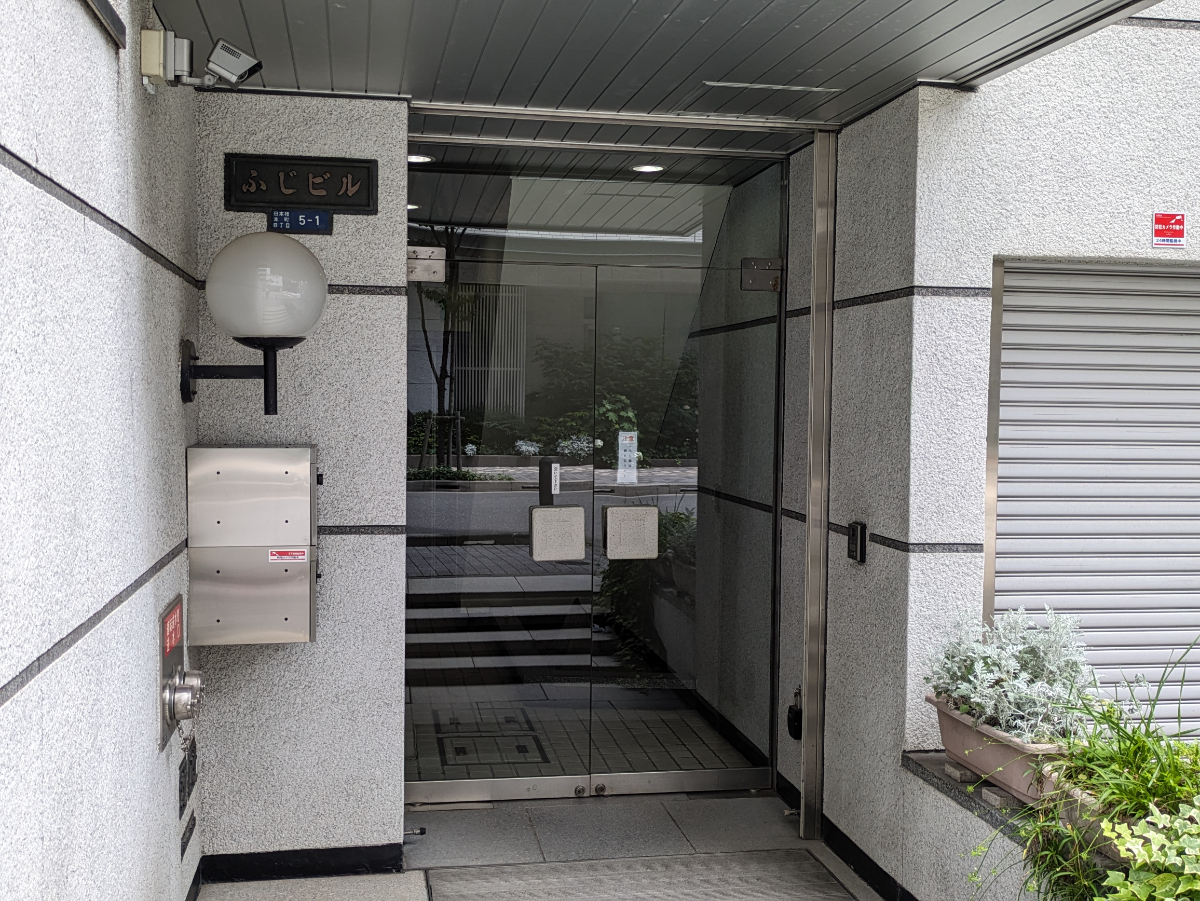 fresh/building/J00100366072_3