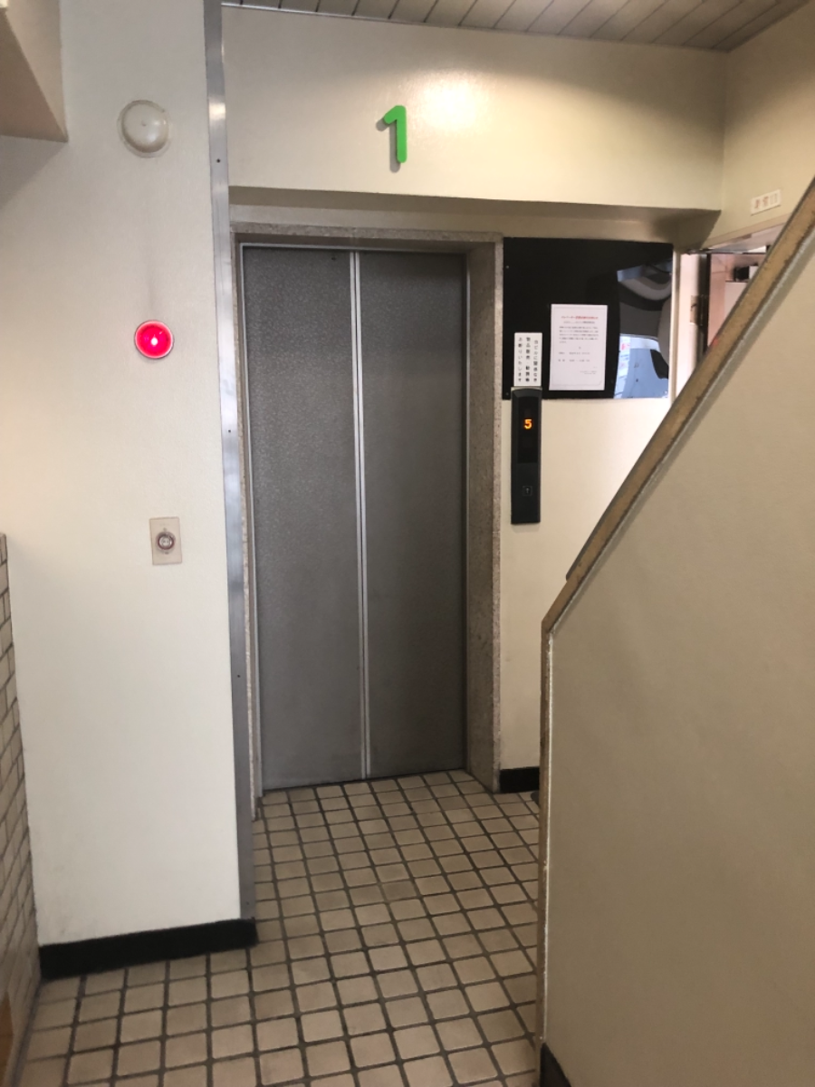 fresh/building/J00100366072_4