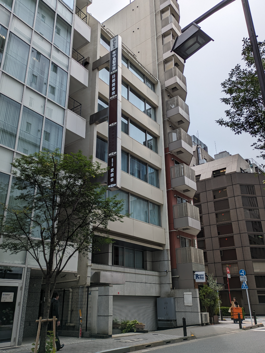 fresh/building/J00100366072_5