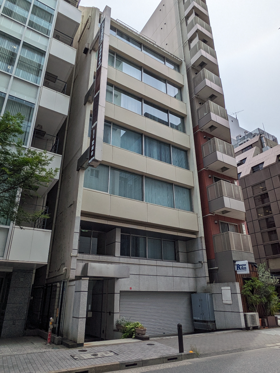 fresh/building/J00100366072_6