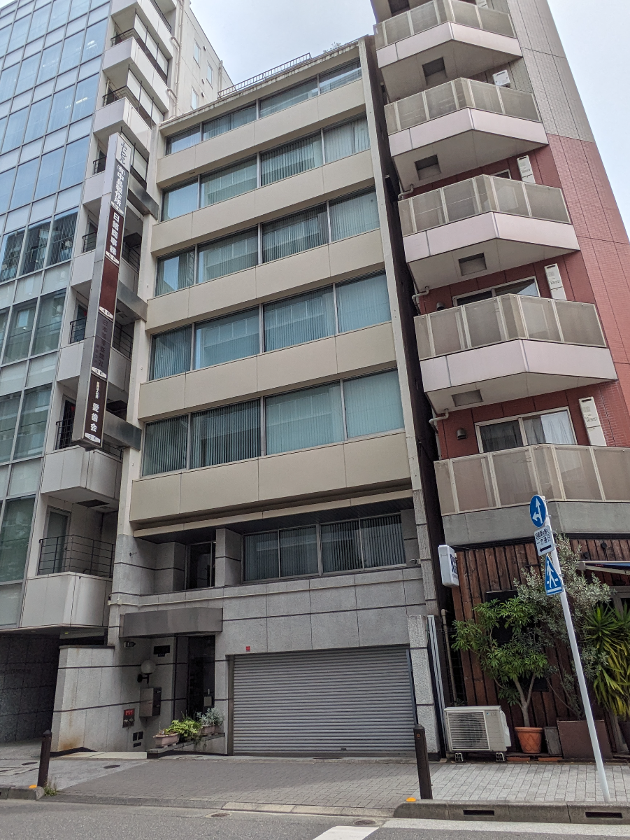 fresh/building/J00100366072_7