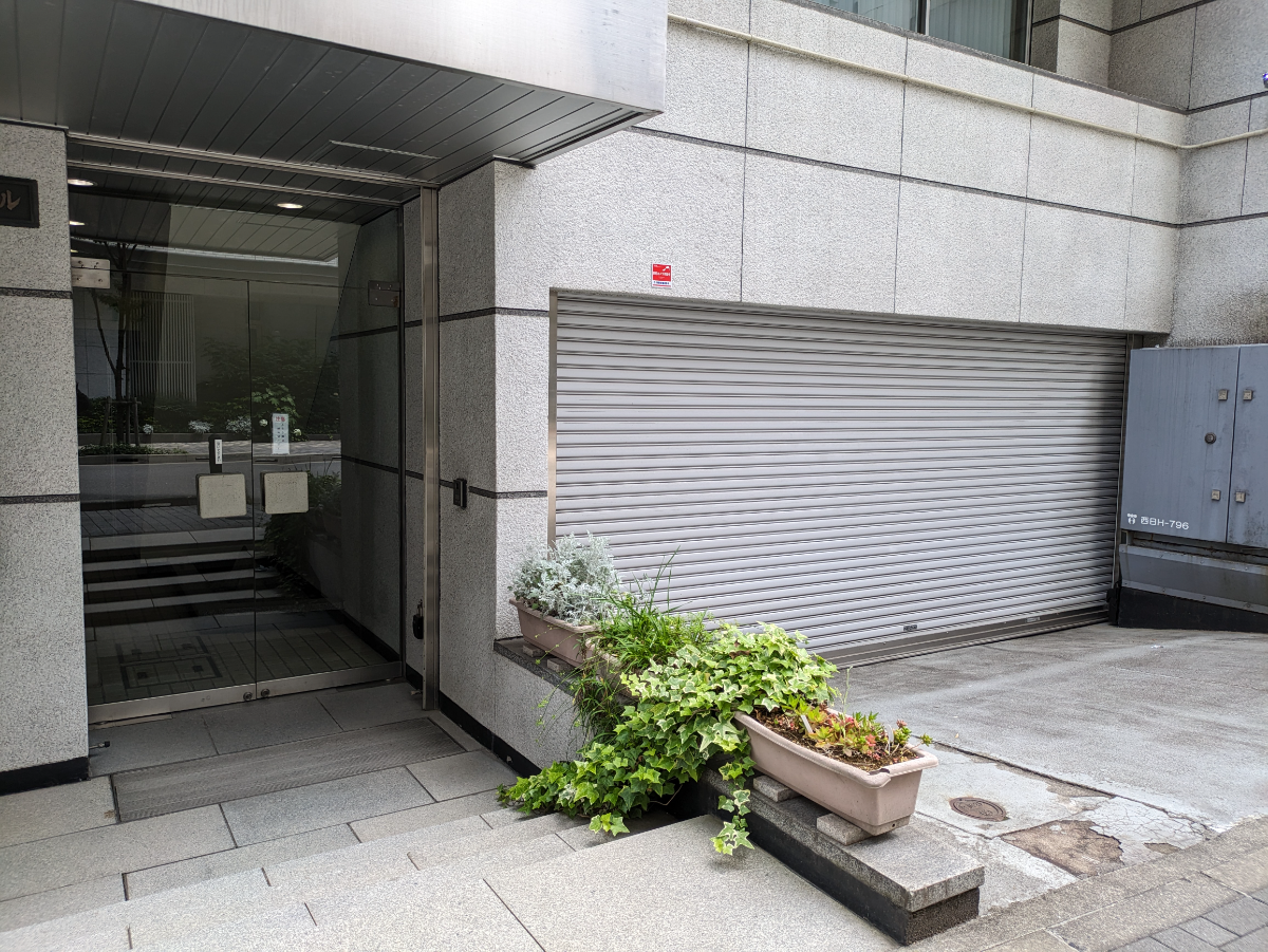 fresh/building/J00100366072_9