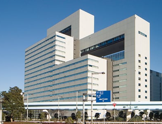 fresh/building/J00100366075_1