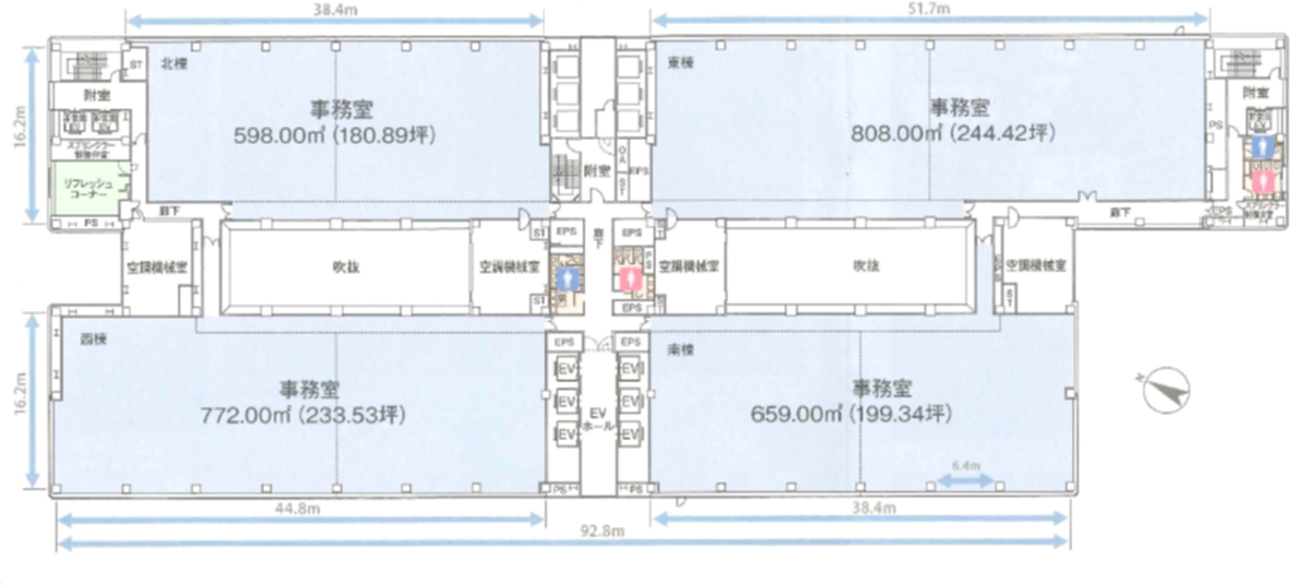 fresh/building/J00100366075_18