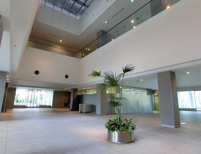 fresh/building/J00100366075_3