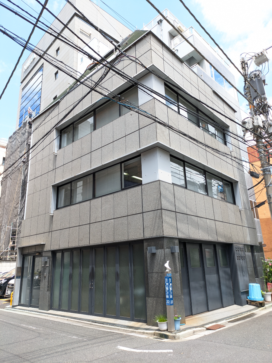 fresh/building/J00100366078_1