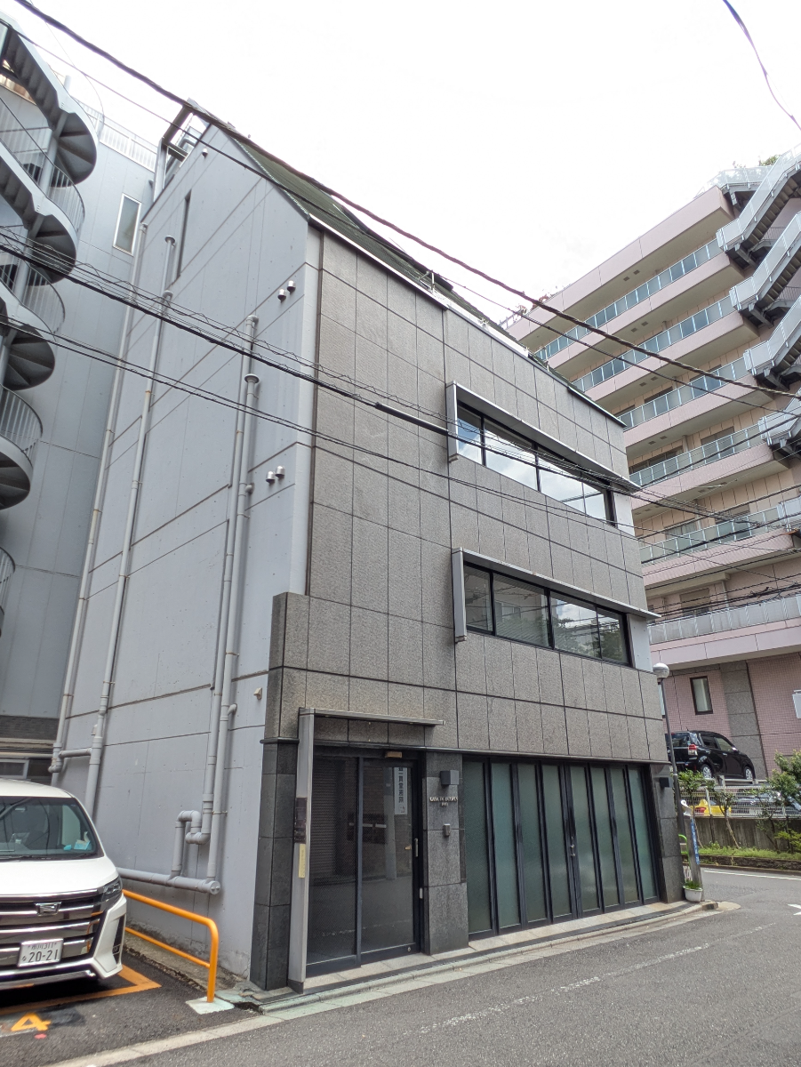 fresh/building/J00100366078_10