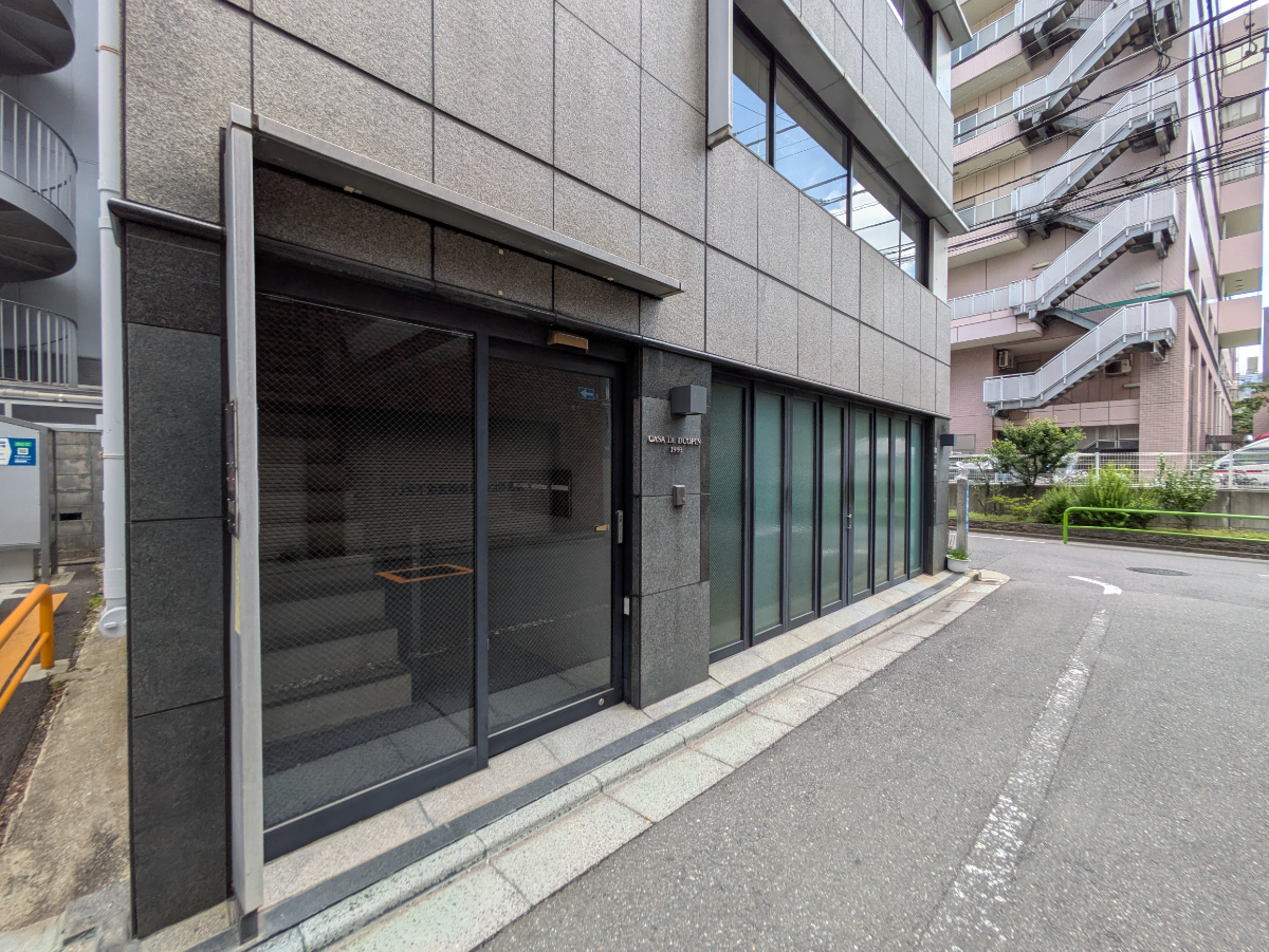 fresh/building/J00100366078_11