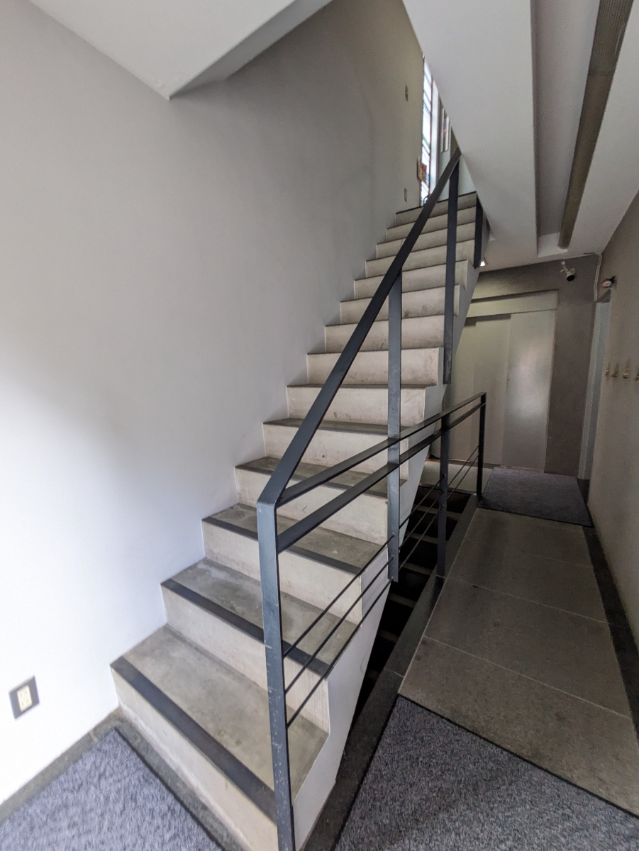 fresh/building/J00100366078_13