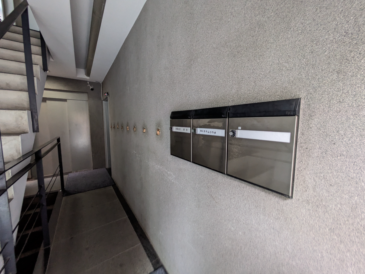 fresh/building/J00100366078_14