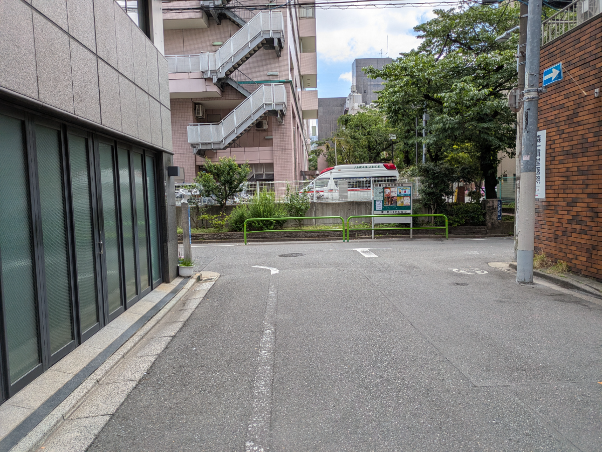 fresh/building/J00100366078_2