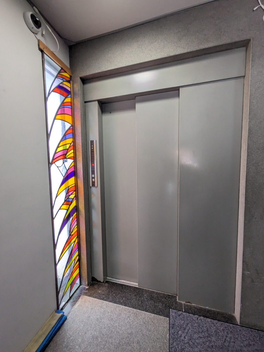 fresh/building/J00100366078_4
