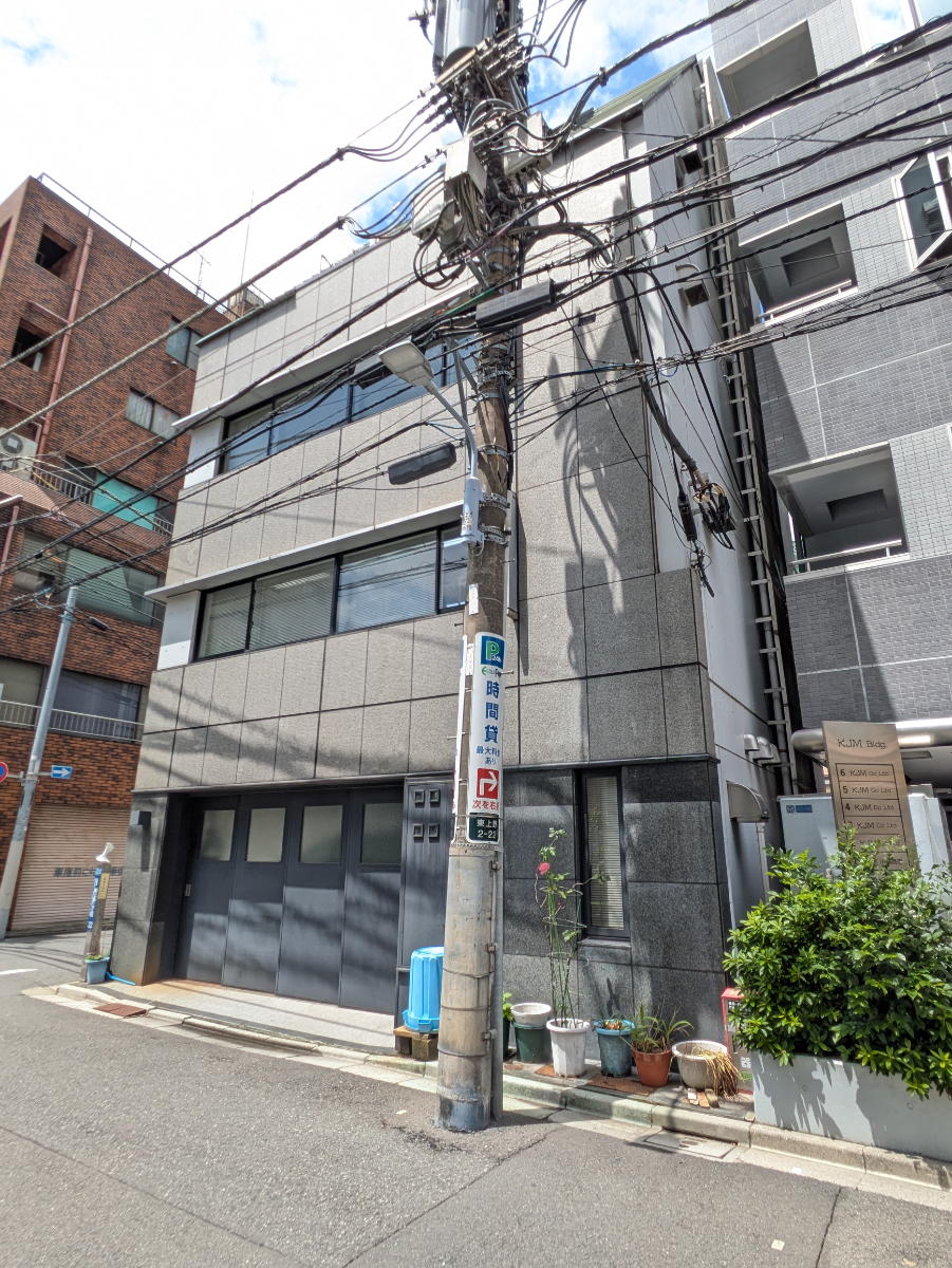 fresh/building/J00100366078_5