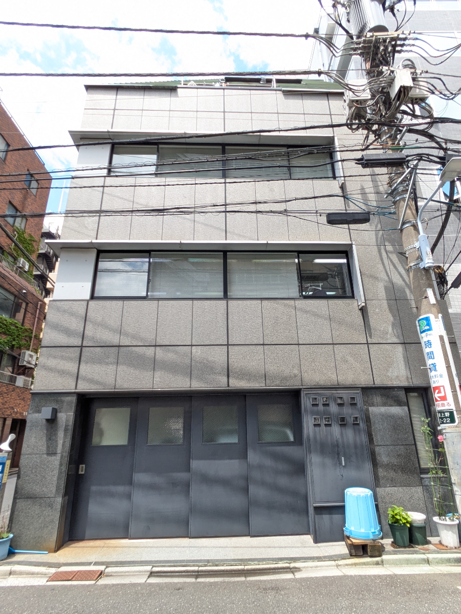 fresh/building/J00100366078_6