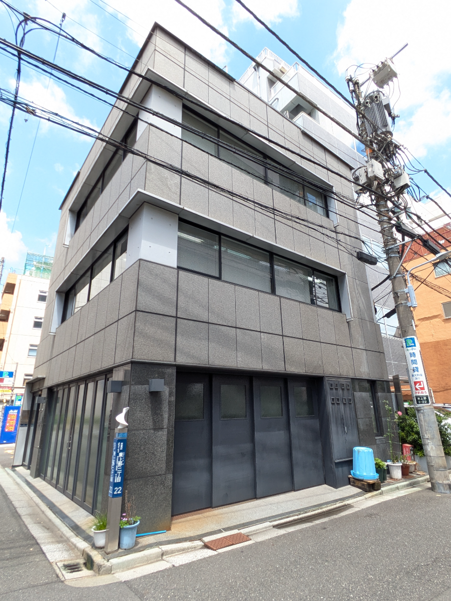 fresh/building/J00100366078_7