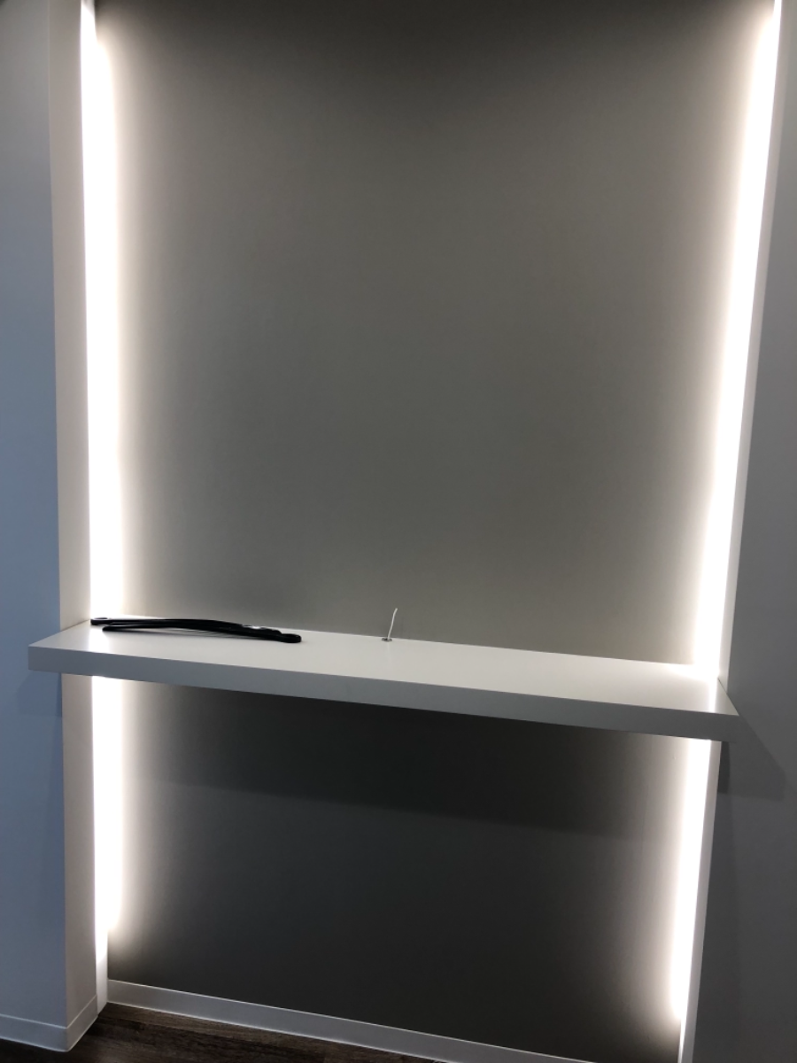 fresh/building/J00100366079_10