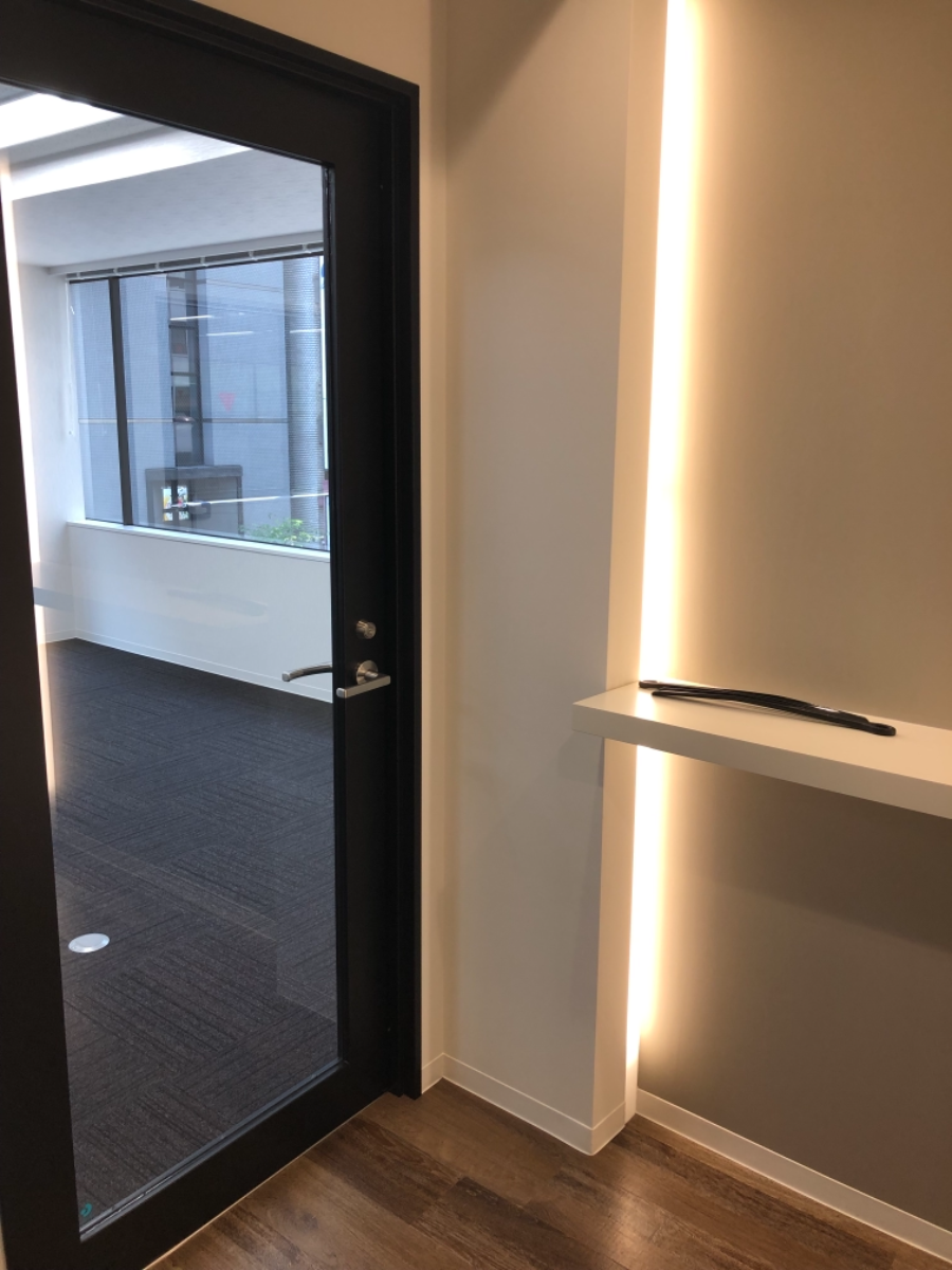 fresh/building/J00100366079_11