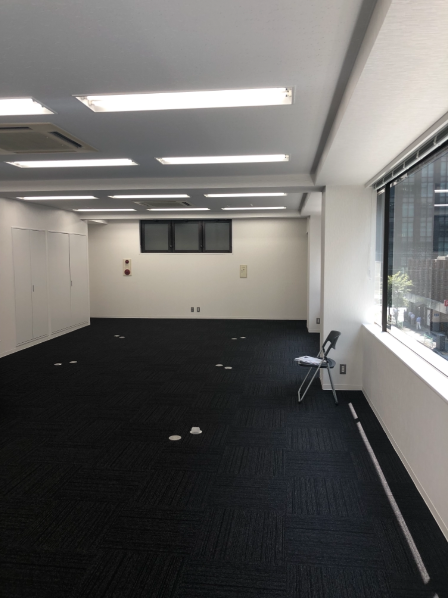 fresh/building/J00100366079_12