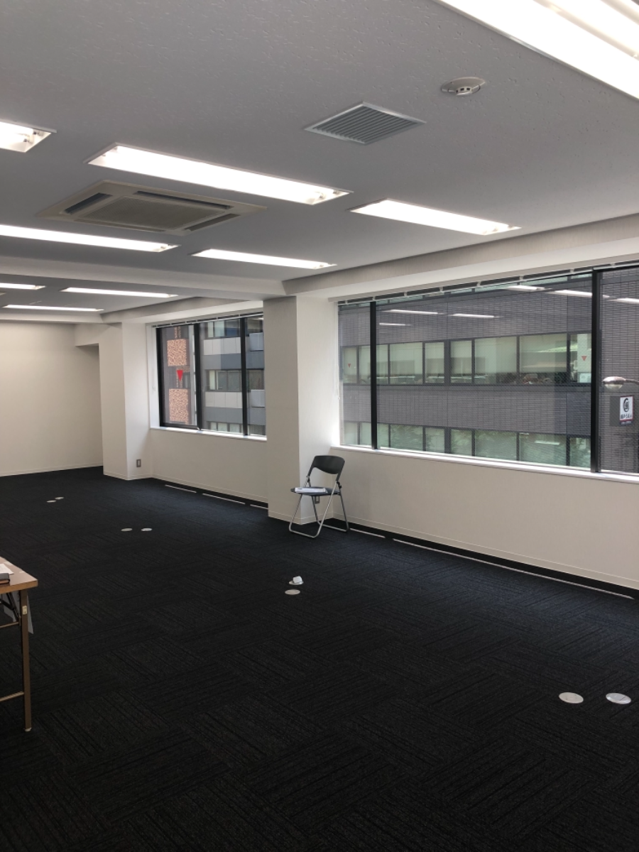 fresh/building/J00100366079_13