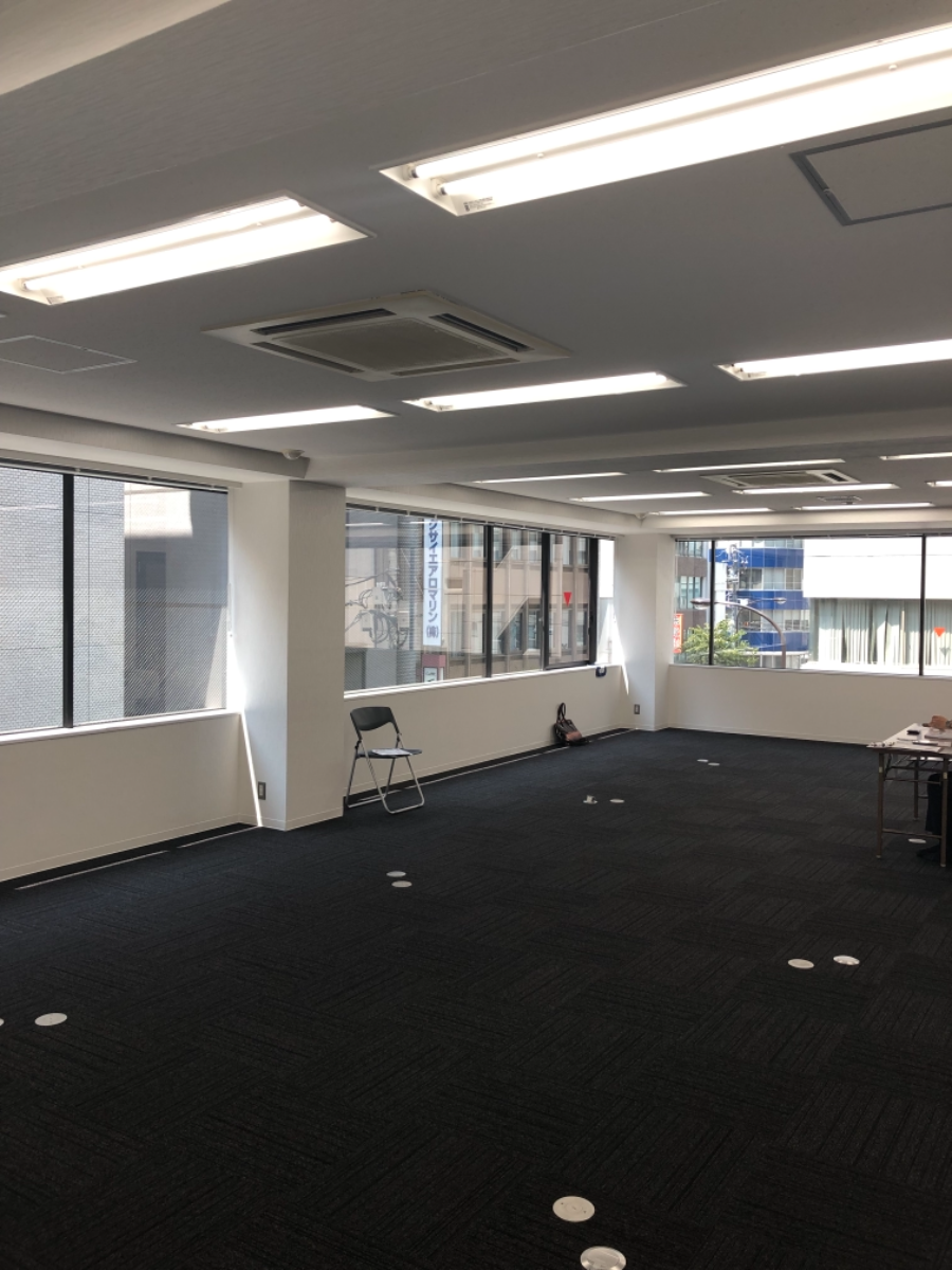 fresh/building/J00100366079_14