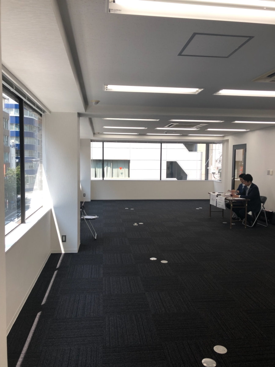 fresh/building/J00100366079_15