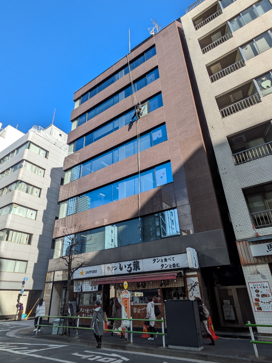 fresh/building/J00100366079_16