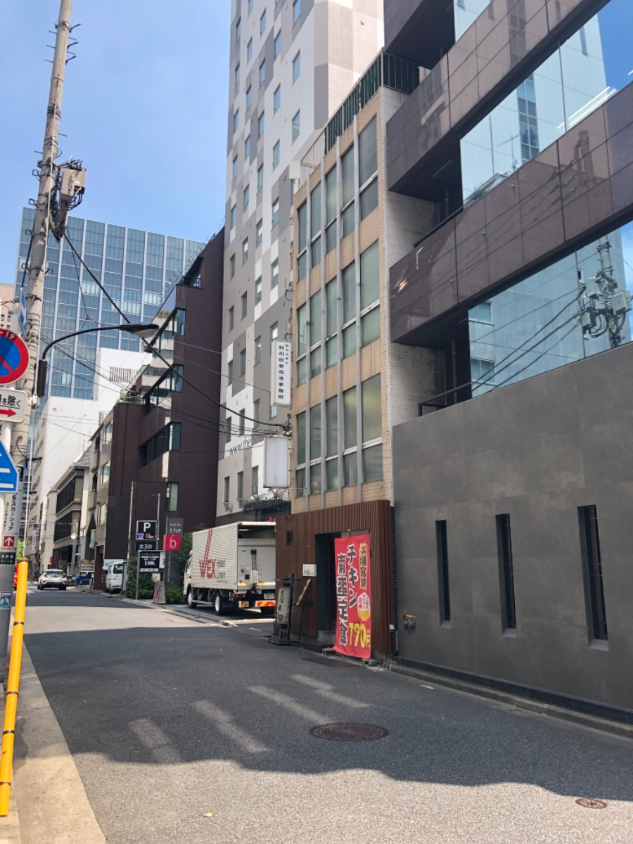 fresh/building/J00100366079_17