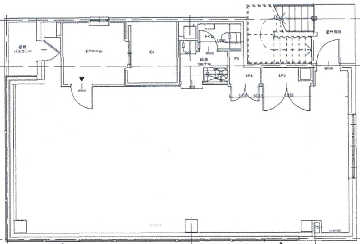 fresh/building/J00100366079_18