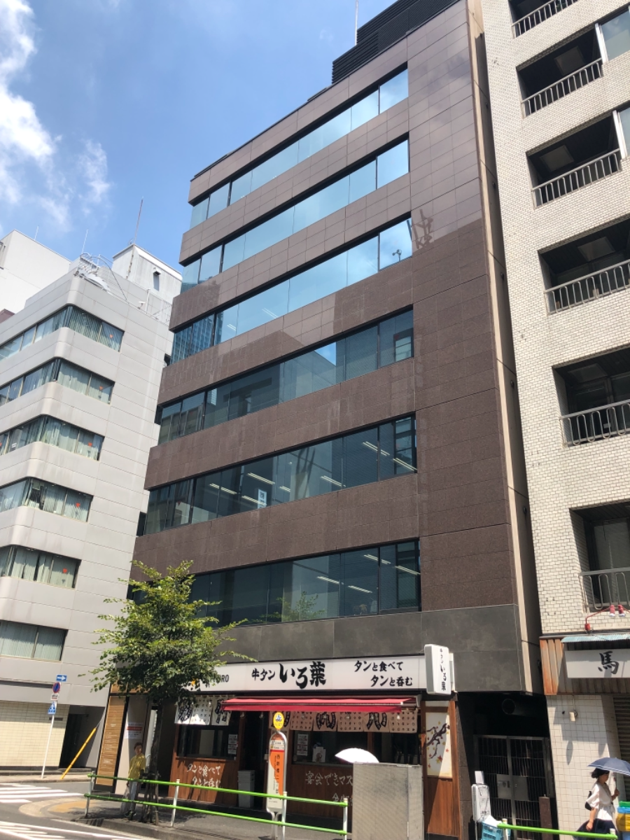 fresh/building/J00100366079_19