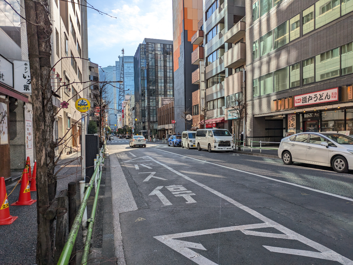 fresh/building/J00100366079_2