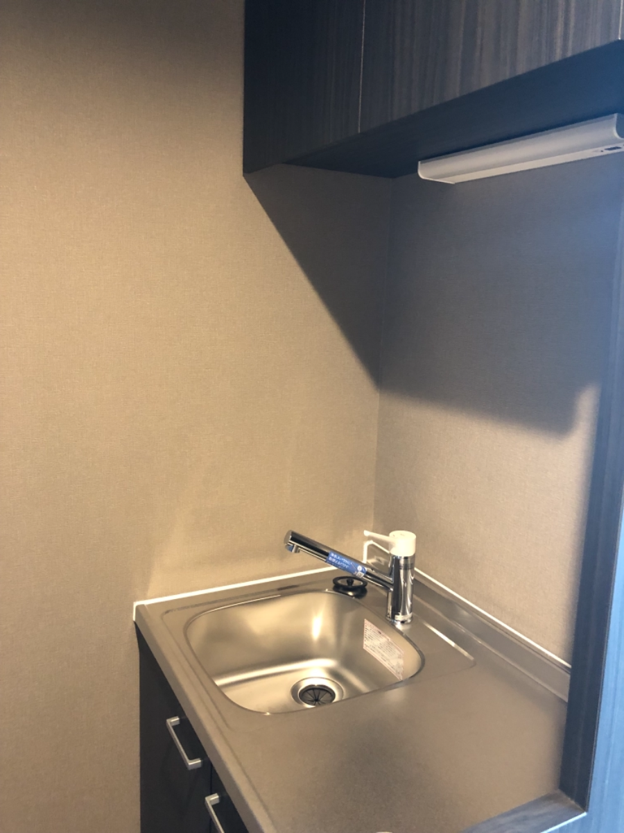 fresh/building/J00100366079_20