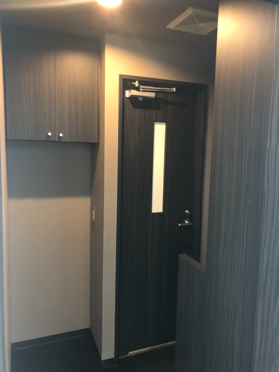 fresh/building/J00100366079_21