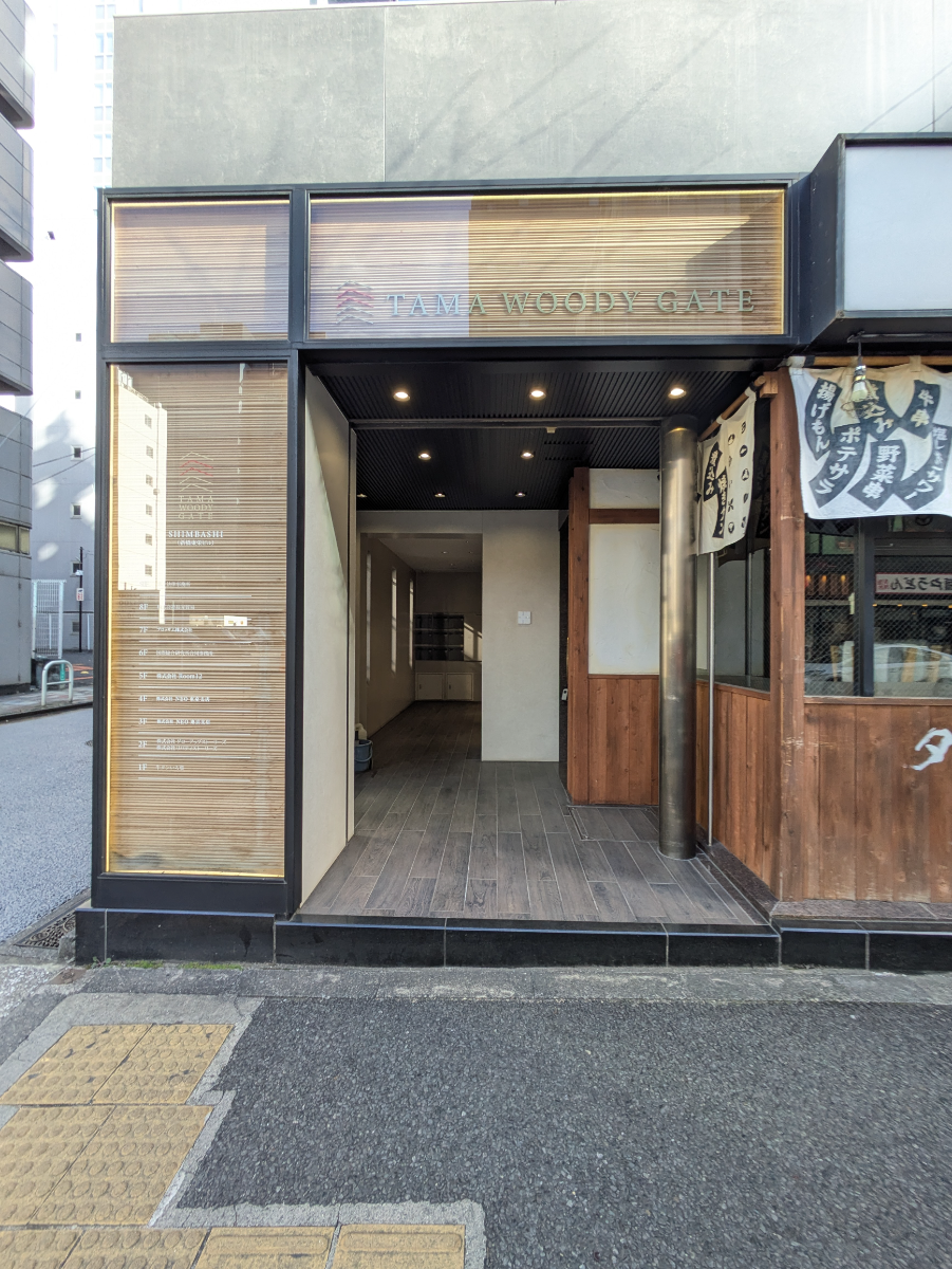 fresh/building/J00100366079_3