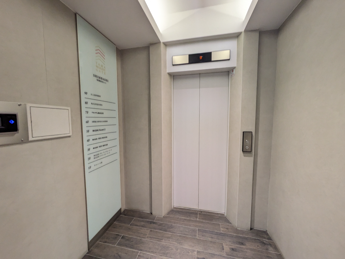 fresh/building/J00100366079_4