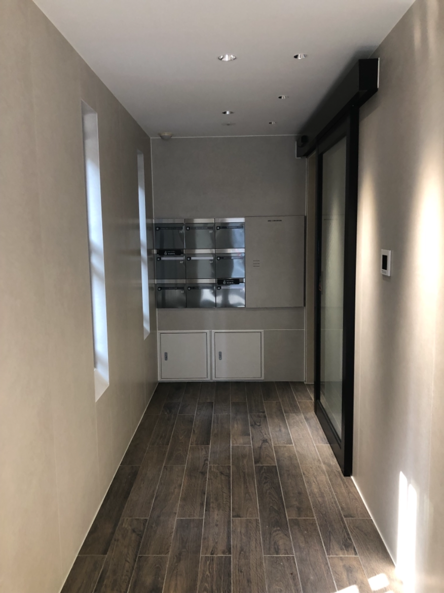 fresh/building/J00100366079_5