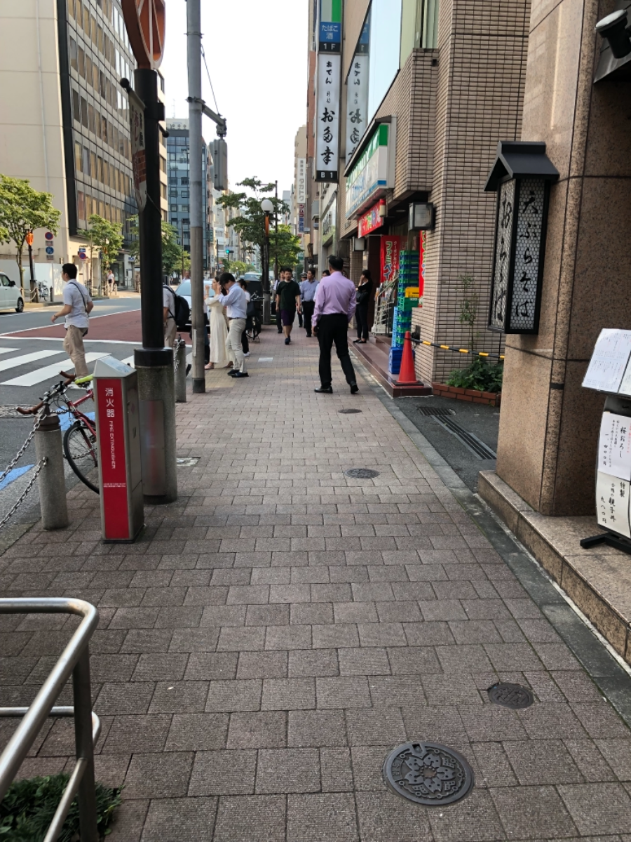 fresh/building/J00100366079_58