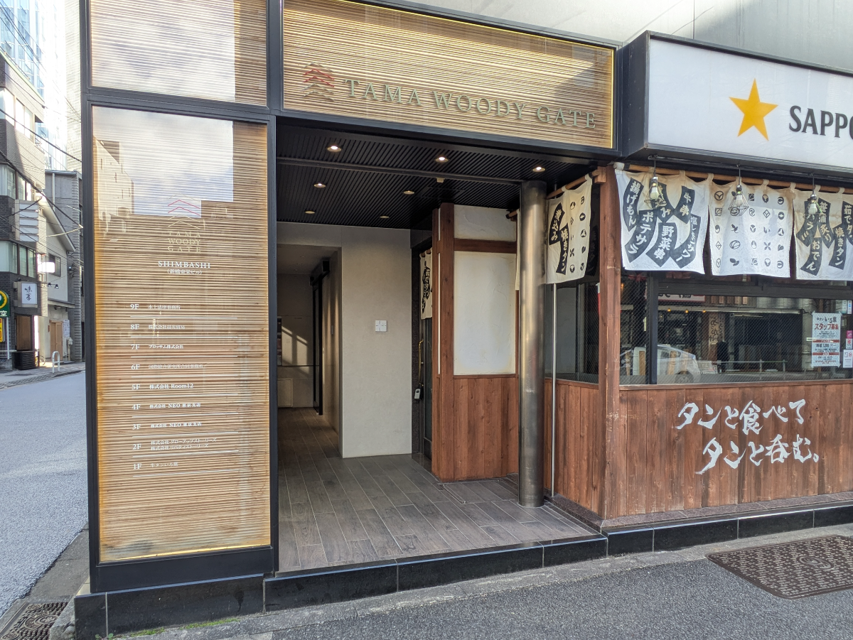 fresh/building/J00100366079_59