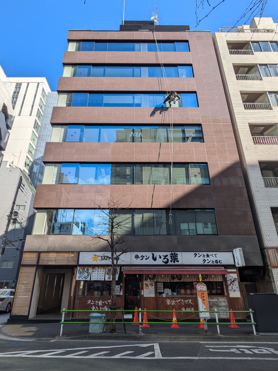 fresh/building/J00100366079_6