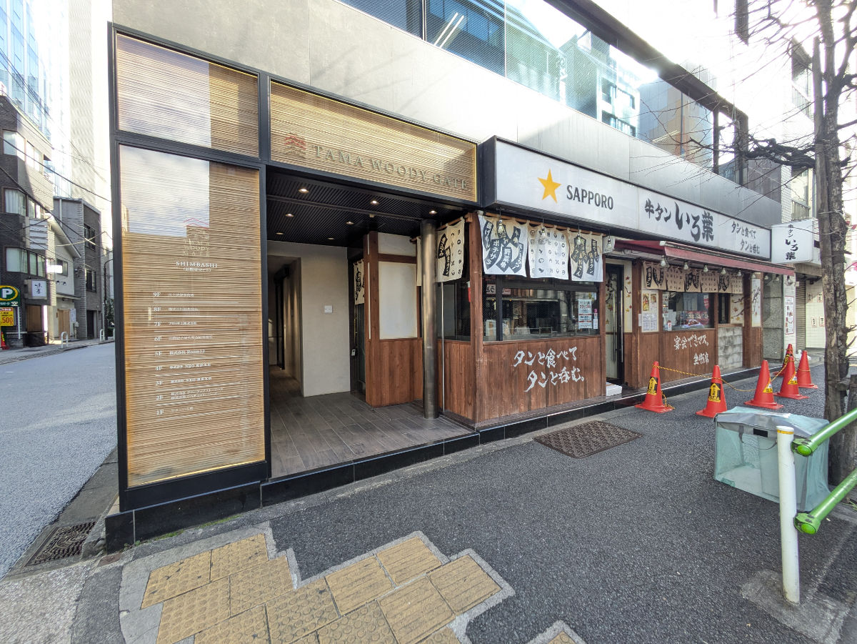 fresh/building/J00100366079_60