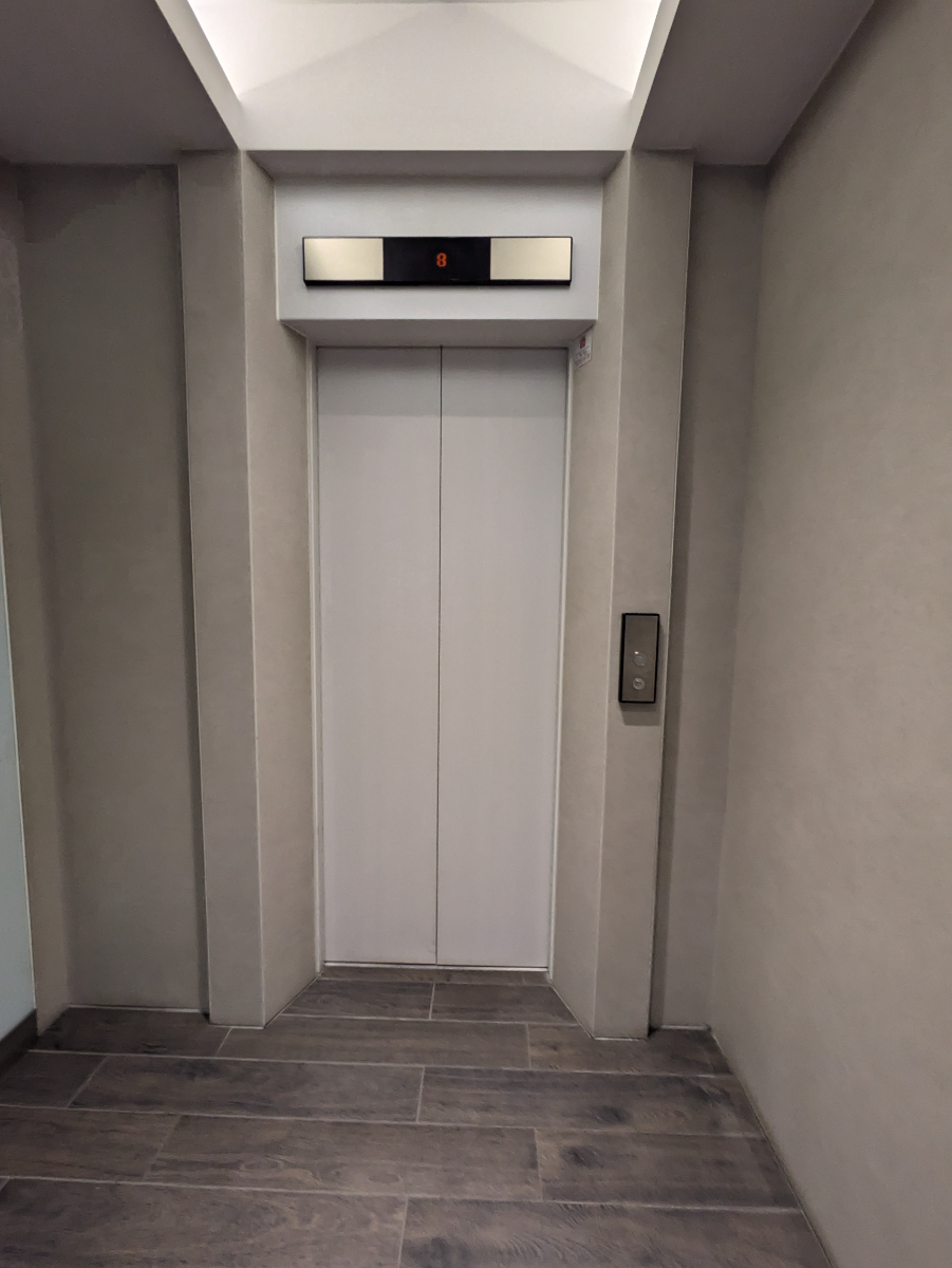 fresh/building/J00100366079_61