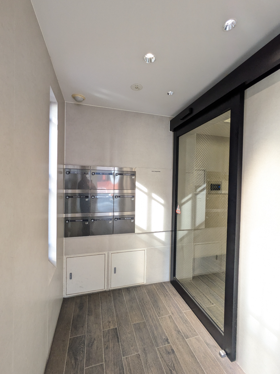 fresh/building/J00100366079_62