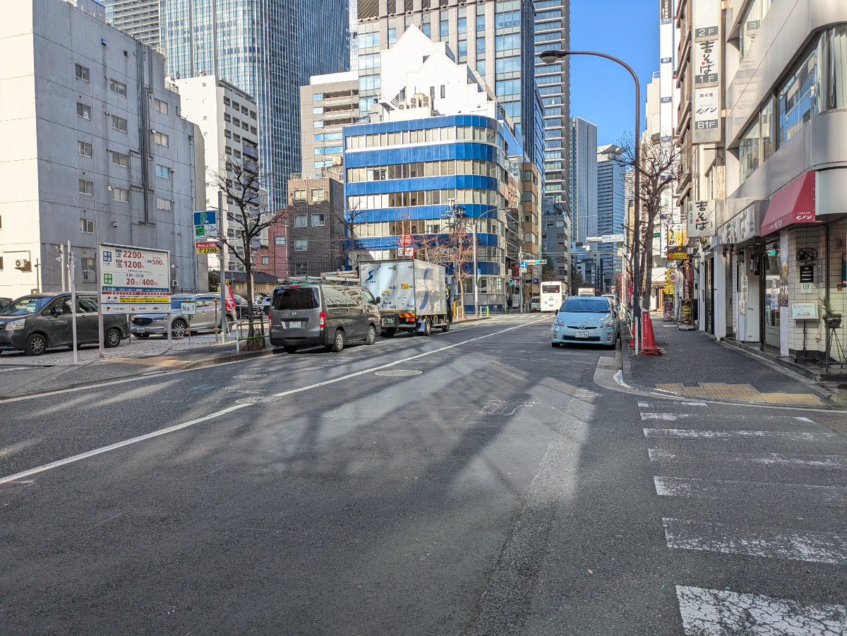 fresh/building/J00100366079_63