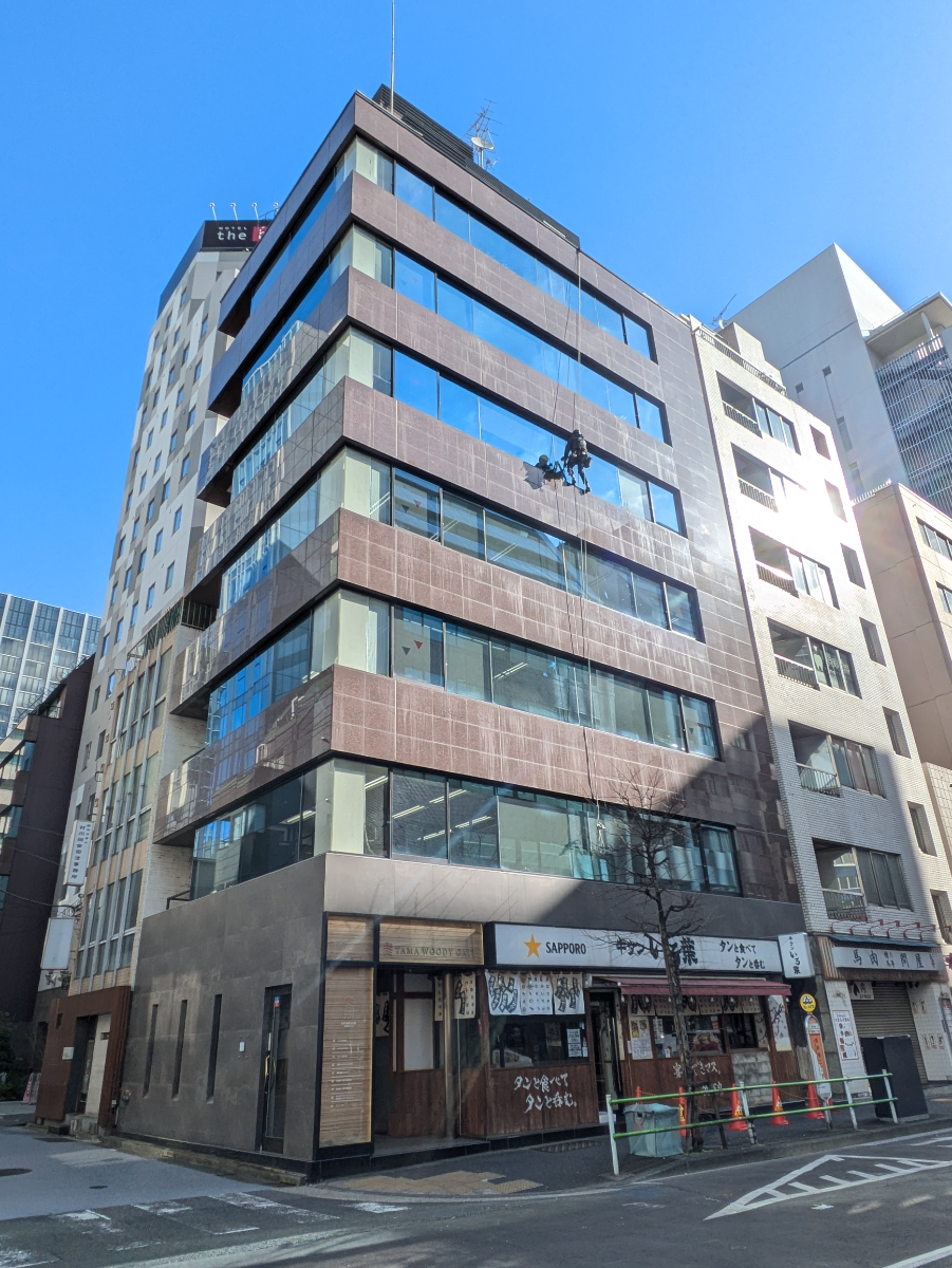 fresh/building/J00100366079_65