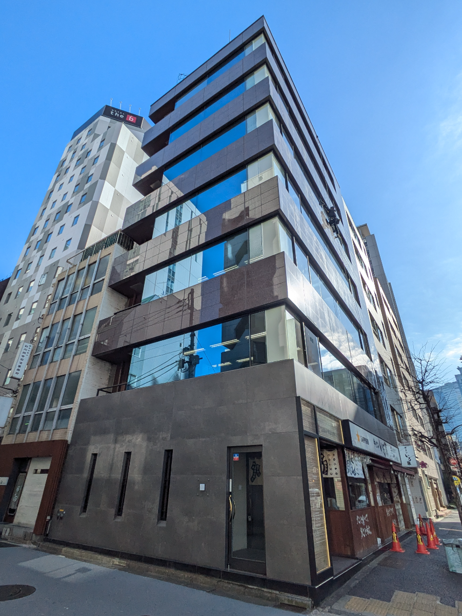 fresh/building/J00100366079_66