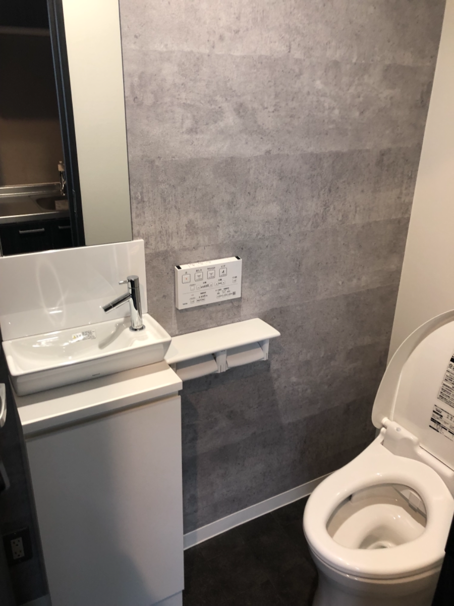 fresh/building/J00100366079_9