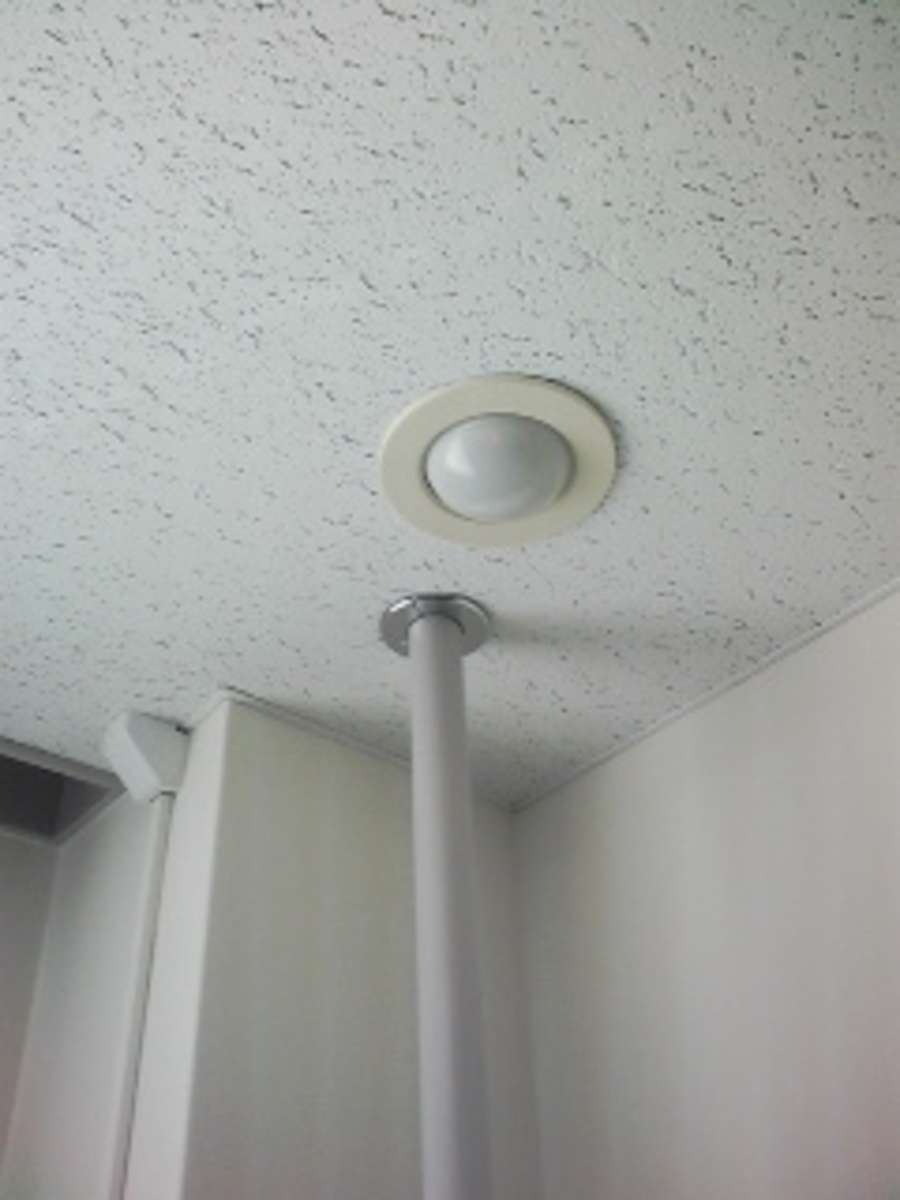 fresh/building/J00100366080_11