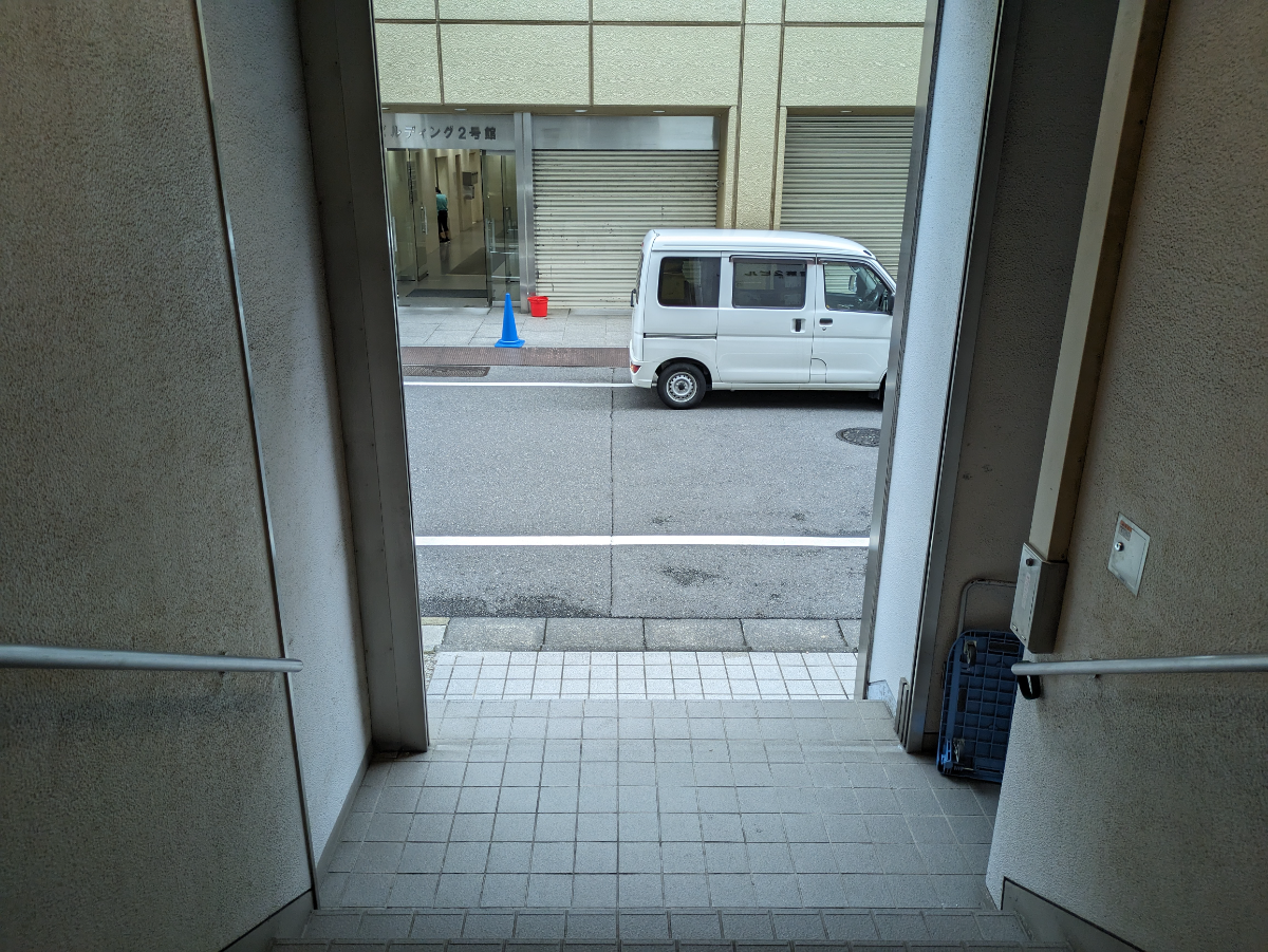 fresh/building/J00100366080_19