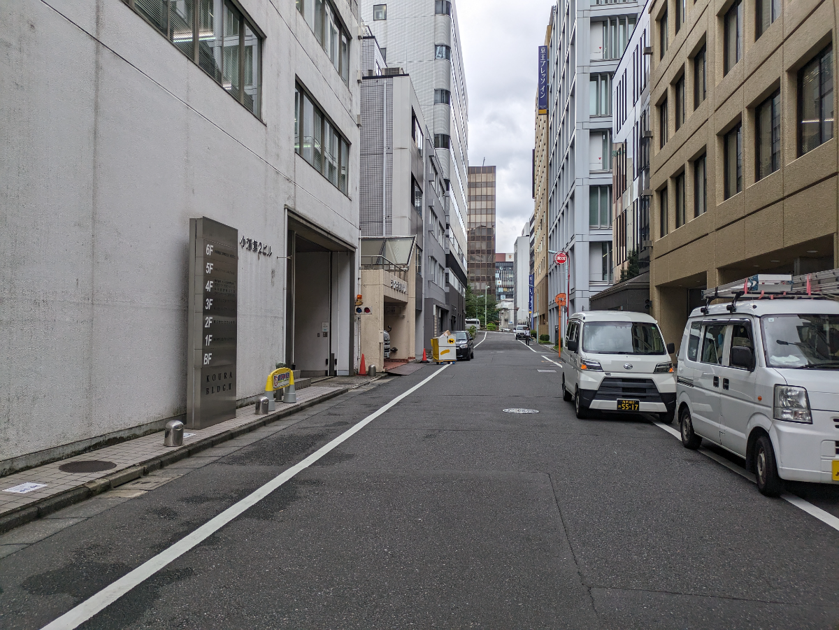 fresh/building/J00100366080_20